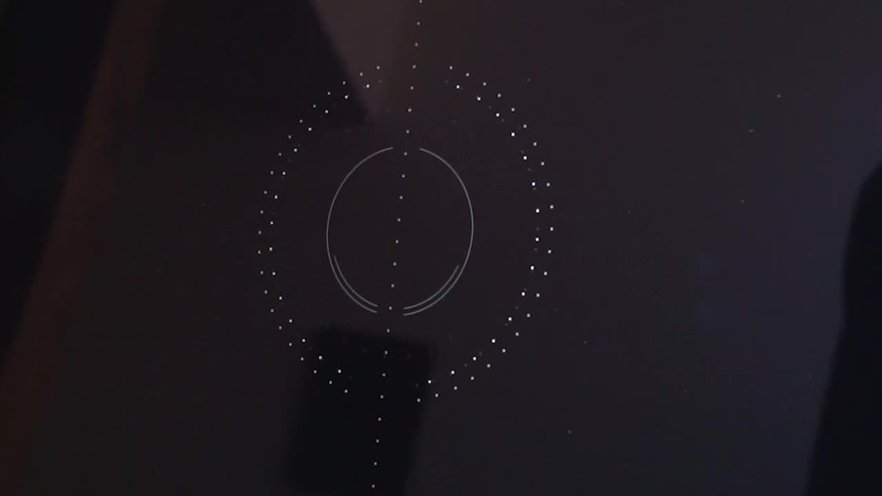 Adult Swim — Toonami
